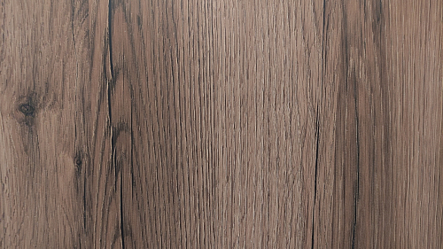 Деревянный стол Лота Лофт 140х80 черный матовый / бетон светлый фото покупателя 196