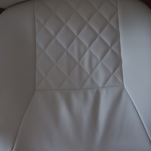 Компьютерное кресло Aragon dark grey фото покупателя 123