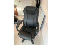 Бюрократ 821. Кресло бюрократ 868. Ch 839. Ch 839. Ch 839.