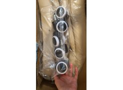 Компьютерное кресло Herd dark grey фото покупателя 110