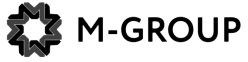 М-Групп