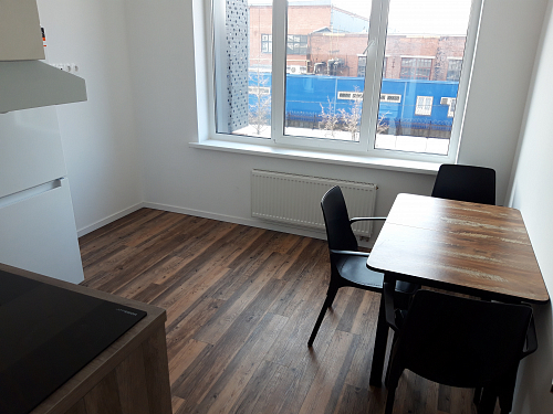 Кресло SHT-S76 бежевое / ваниль фото покупателя 14