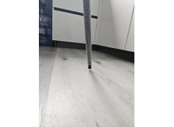 Стул на металлокаркасе Вейв темно-серый / черный фото покупателя 125