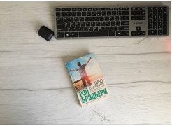 Стол Лота Лофт 140 25 мм черный матовый / дуб вотан фото покупателя 228