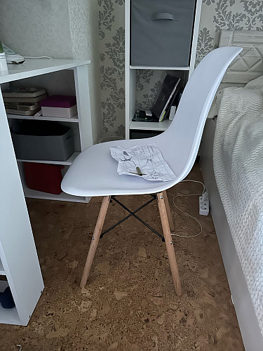  фото покупателя 16