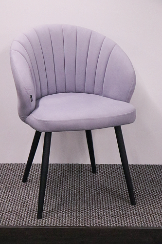  из шоурума 3