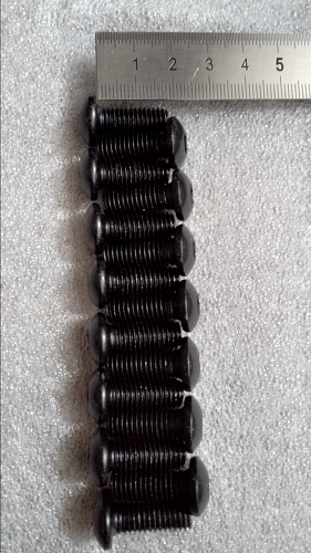 Компьютерное кресло Racer черный / красный / бежевый фото покупателя 50