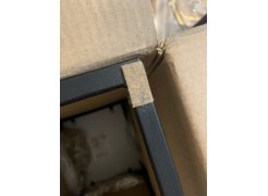 Журнальный столик Геркулес файерстоун фото покупателя 8