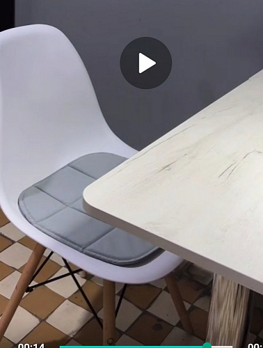  фото покупателя 43