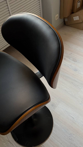 Барный стул JY1076 фото покупателя 2