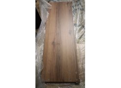 Барная стойка Дилан Лофт 120х40х90 бетон светлый фото покупателя 147