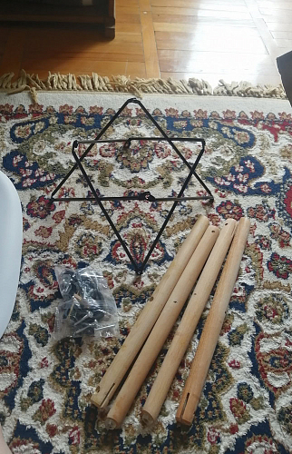  фото покупателя 25