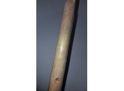 Стул Eames light green фото покупателя 309