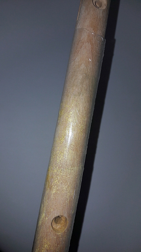 Стул Eames black фото покупателя 312