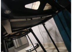 Стул One PC-015 черный фото покупателя 27