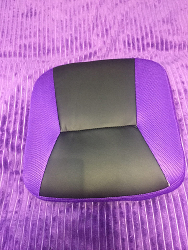 Компьютерное кресло ARANO зеленое фото покупателя 19