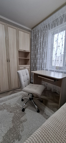 Компьютерное кресло Zero/Зеро оранжевый 18 фото покупателя 153