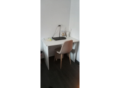 Стул Lilu синий фото покупателя 38