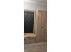 Зеркало 195 ель фото покупателя 3