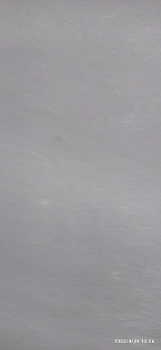 Стол Тринити Лофт 120 32 мм дуб галифакс табако / черный матовый фото покупателя 391