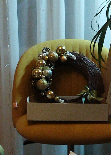 Компьютерное кресло Melody черное фото покупателя 126