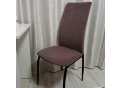 Стул Tod red / black фото покупателя 40