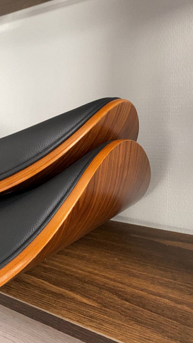 Барный стул JY1076 white фото покупателя 5