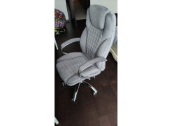 Компьютерное кресло Herd cream фото покупателя 59