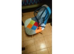 Стул Multicolor 2 фото покупателя 50