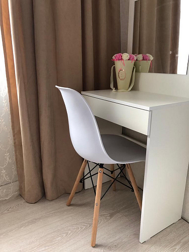  фото покупателя 7