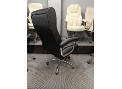 Компьютерное кресло Class white из шоурума 6