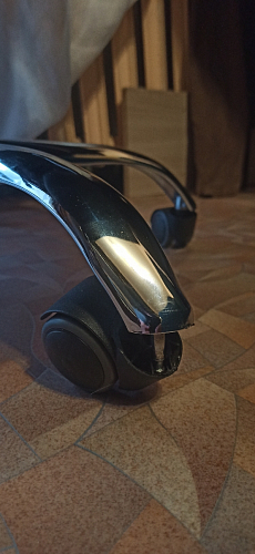 Компьютерное кресло Kolson black фото покупателя 99