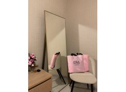 Стул на металлокаркасе Gabi gray / black фото покупателя 271