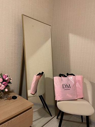 Стул на металлокаркасе Gabi gray / black фото покупателя 271