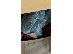 Стул на металлокаркасе Седа К 02 светло-серый / белый фото покупателя 114