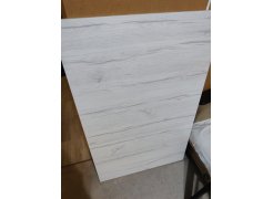 Стол Лота Лофт 120 25 мм сабия / черный матовый фото покупателя 380