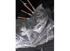 Стул Eames PC-147 черный фото покупателя 24