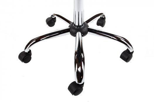 Компьютерный стул Home fabric