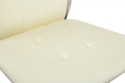 Стул Farini бежевый