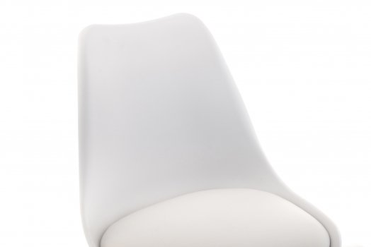 Стул Bonito белый