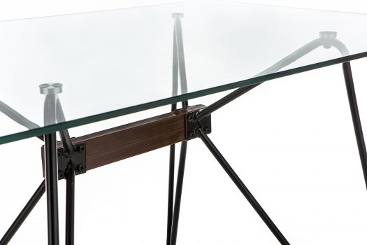 Обеденная группа Mix