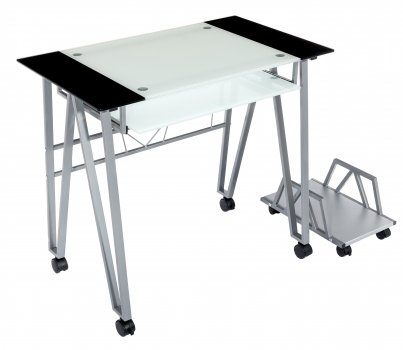 Компьютерный стол Trian