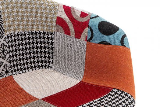 Обеденная группа Вигге