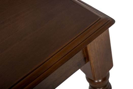 Стол Anna dirty oak