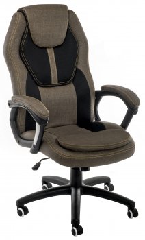 Компьютерное кресло Torino