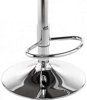 Барный стул Fera