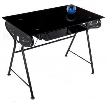 Компьютерный стол Vega