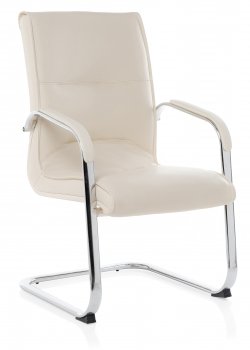 Стул Renome cream