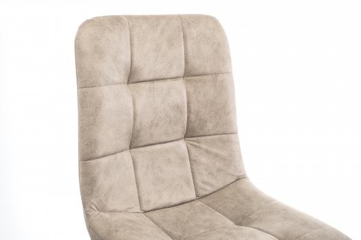 Стул Bruk бежевый