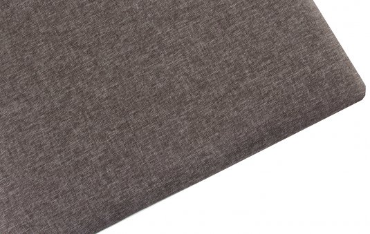 Стул Star white / pebble